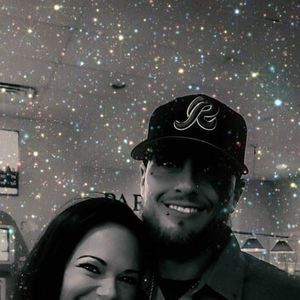 Meet your Posher, Marshall